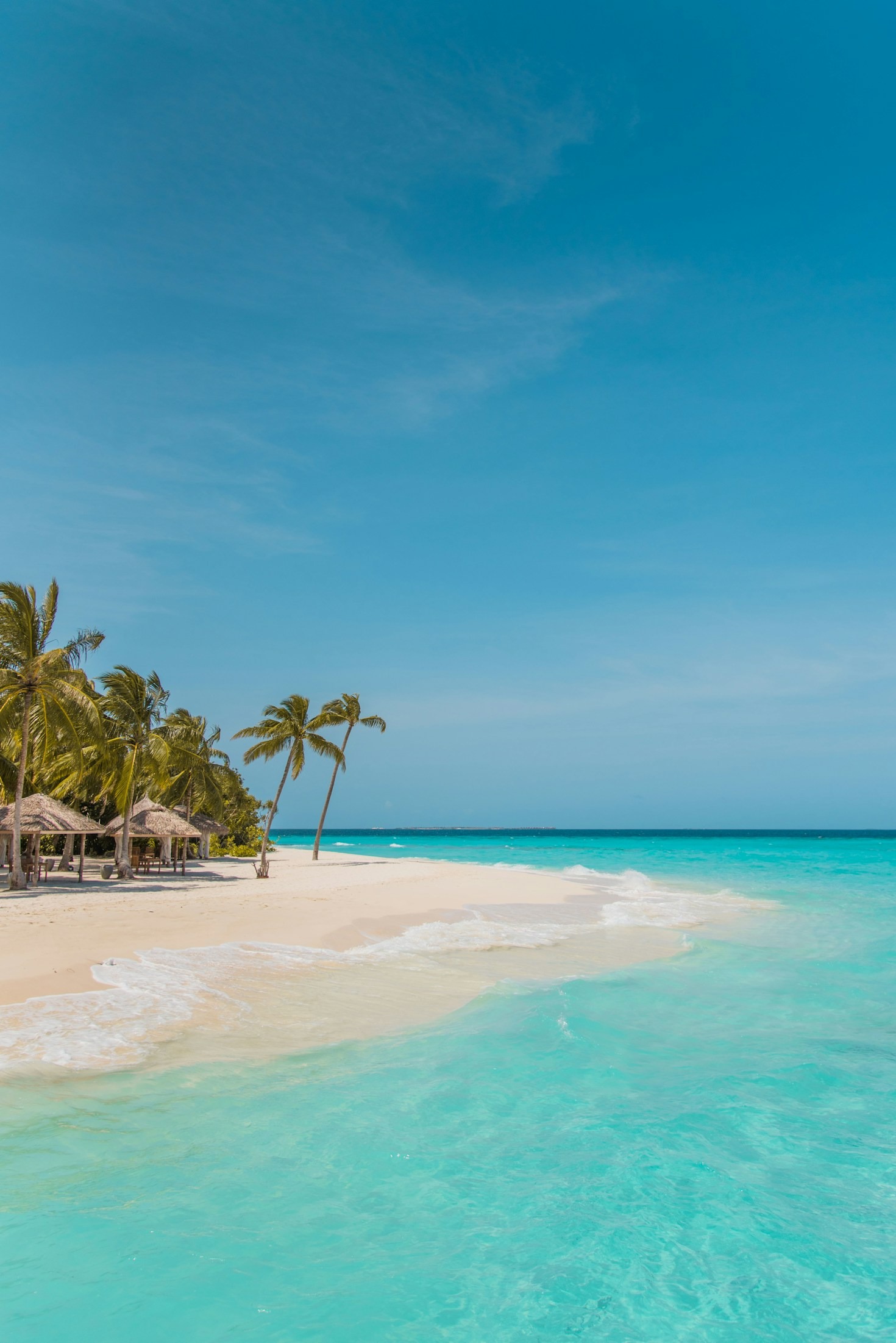 Duurzaam reizen naar Costa Teguise: hoe en waarom